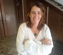 Especialista internacional encabezó charla sobre autismo e inclusión