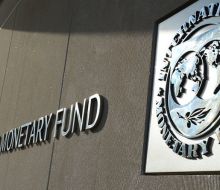 El FMI divulgó nuevas estimaciones de crecimiento: cuánto proyecta para Uruguay