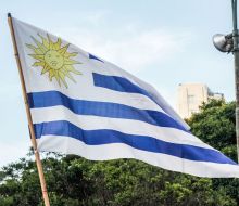 CED recortó su proyección de crecimiento a 0,9% para 2026 y alerta por falta de inversión