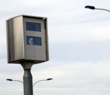 Ministerio de Transporte evalúa instalar nuevos radares promedio: qué son y cómo funcionan