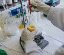 Brasil va a fabricar envases para la producción de vacunas a gran escala que abastecerán a 70 países