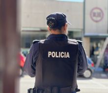 Imputan a productor de San Bautista por accidente de peón y disponen caución de US$ 60 mil