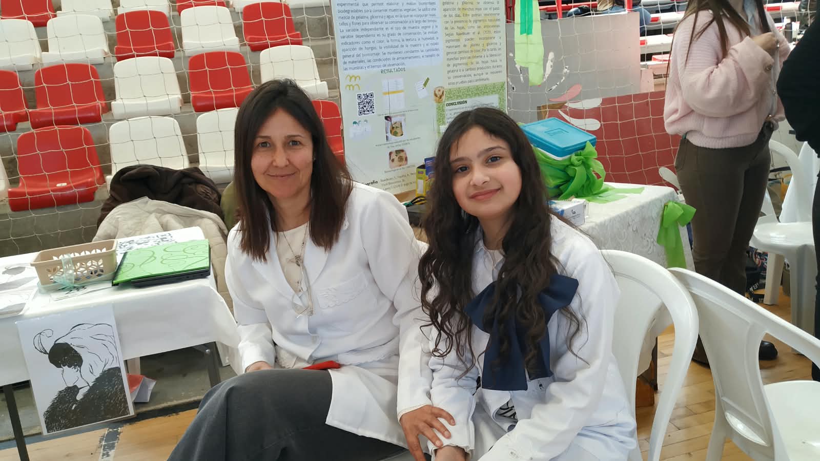 80_clubes_de_ciencia_participa_en_la_Feria_Departamental_3.jpeg