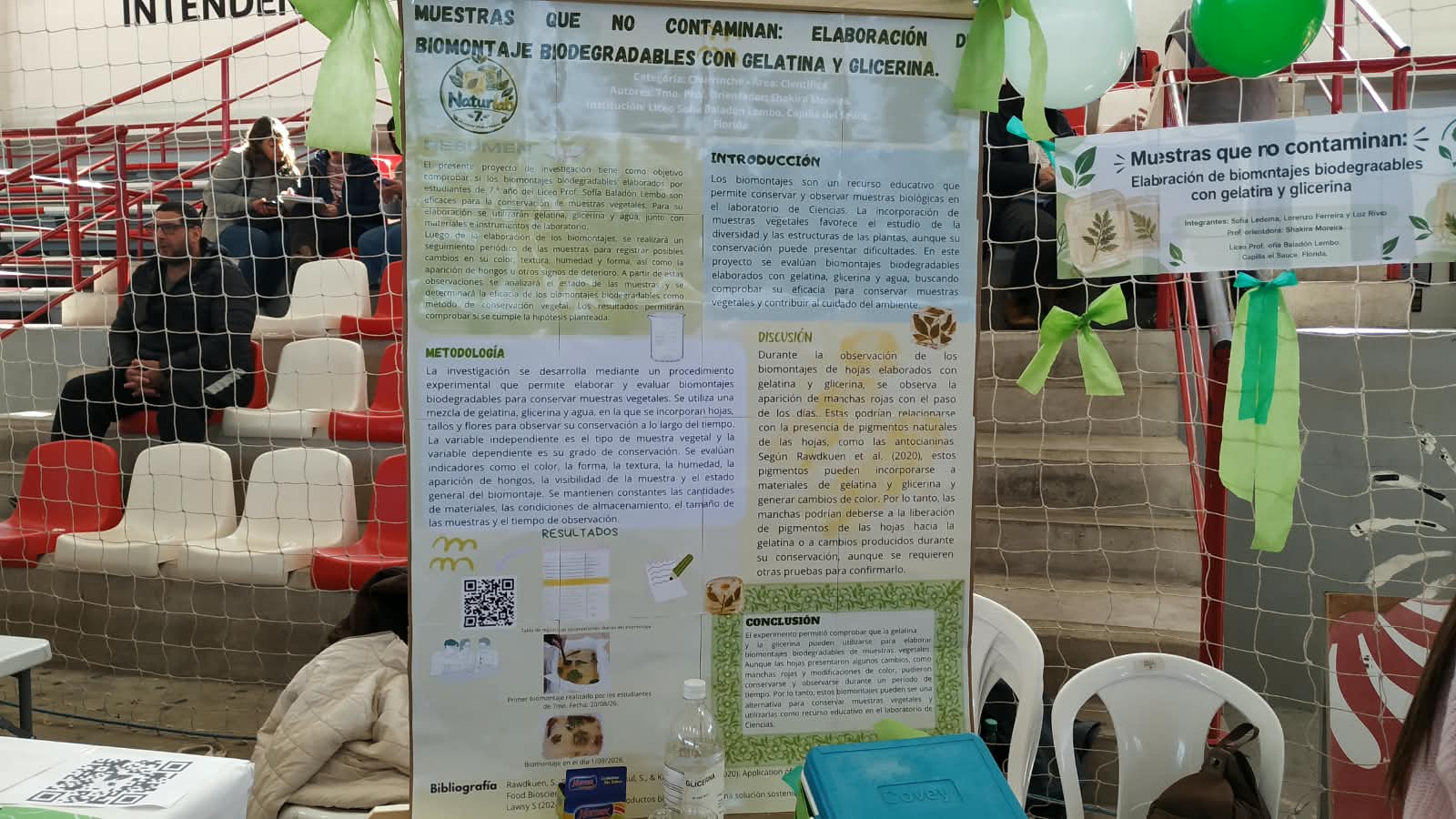 80_clubes_de_ciencia_participa_en_la_Feria_Departamental_4.jpeg