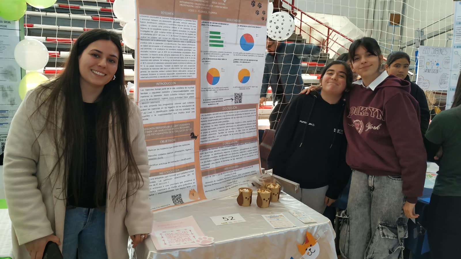 80_clubes_de_ciencia_participa_en_la_Feria_Departamental_5.jpeg