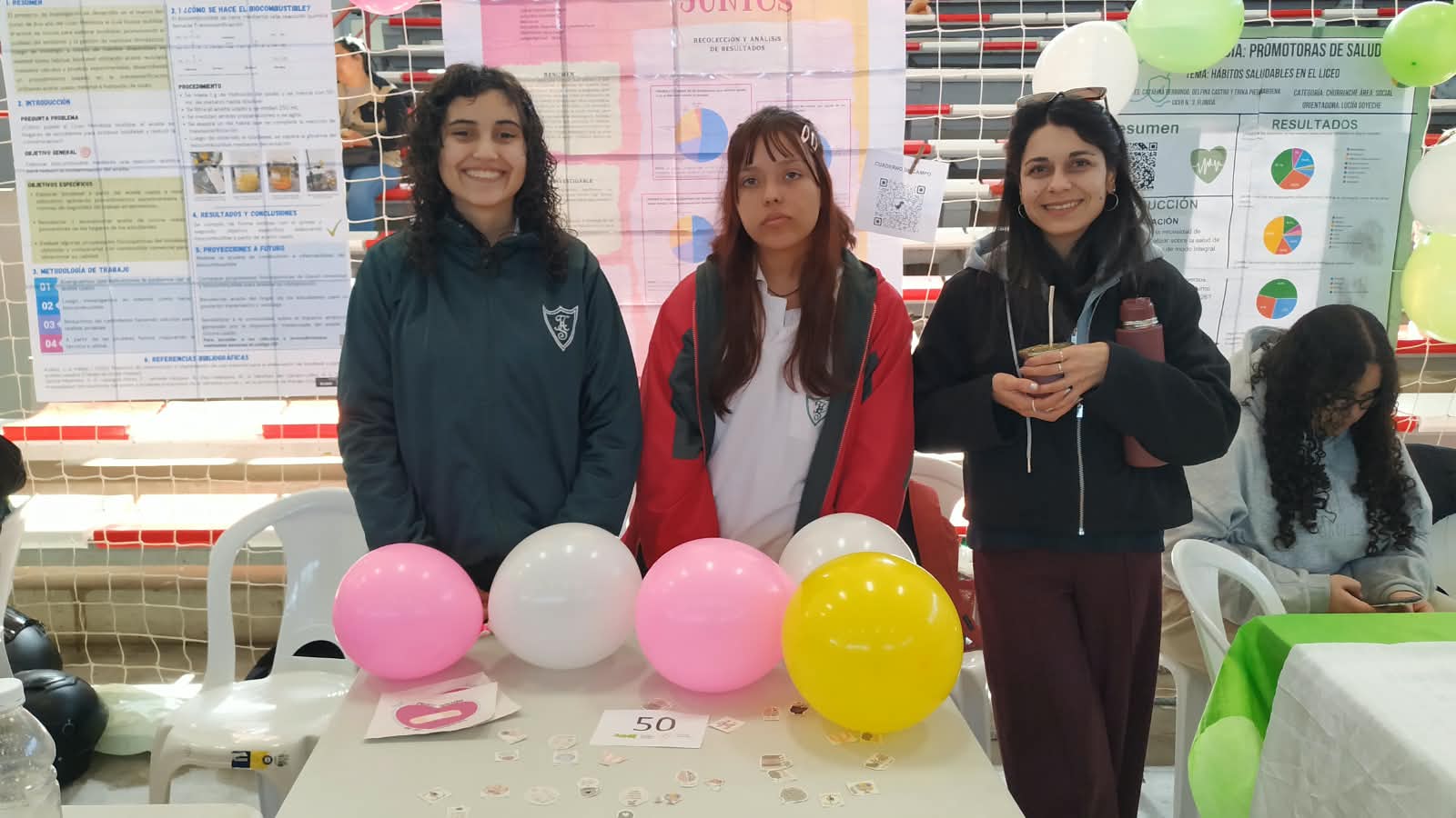 80_clubes_de_ciencia_participa_en_la_Feria_Departamental_6.jpeg