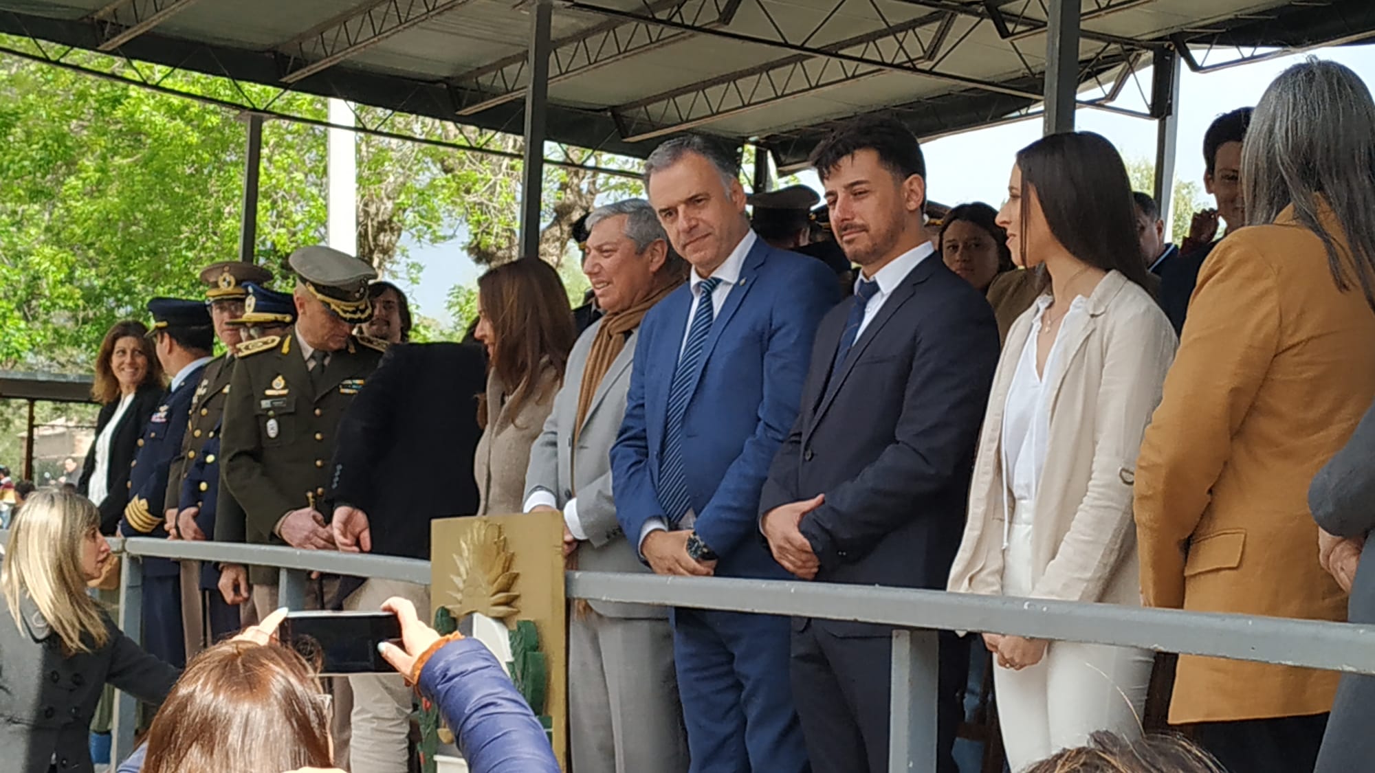 Actos_por_el_200_aniversario_de_la_Batalla_de_Sarandí_10.jpeg