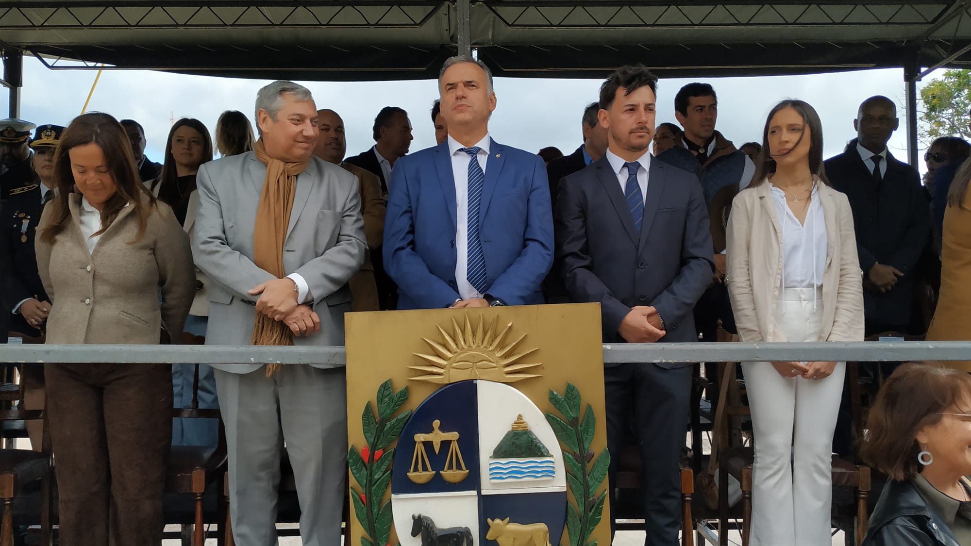 Actos_por_el_200_aniversario_de_la_Batalla_de_Sarandí_11.jpeg