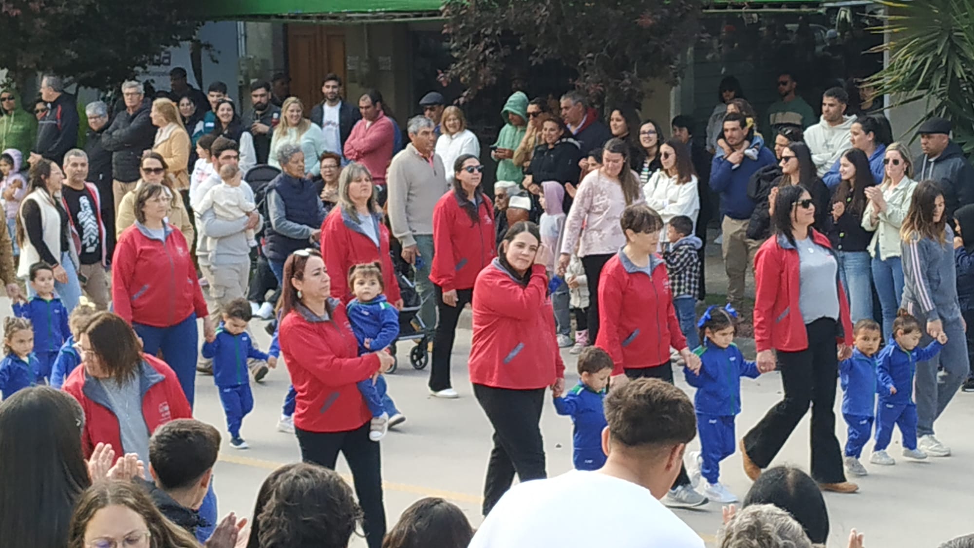 Actos_por_el_200_aniversario_de_la_Batalla_de_Sarandí_12.jpeg