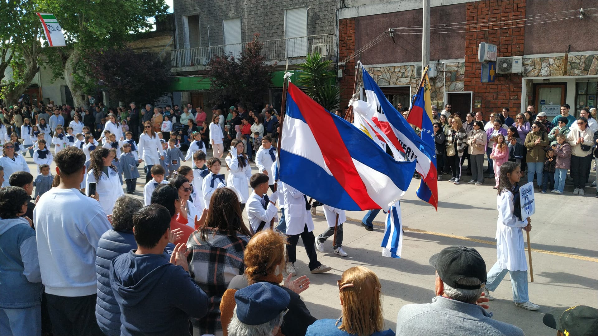Actos_por_el_200_aniversario_de_la_Batalla_de_Sarandí_13.jpeg