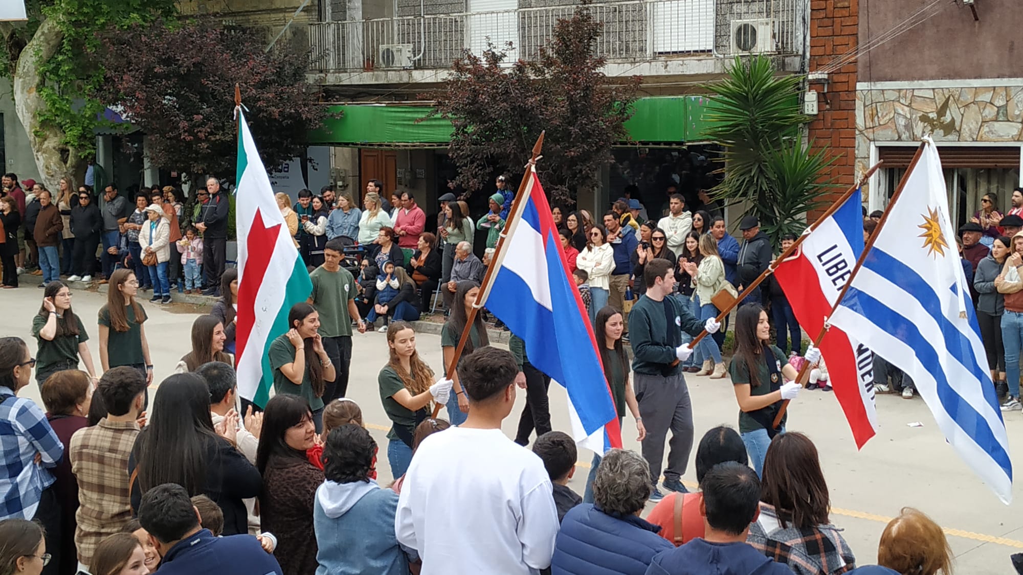 Actos_por_el_200_aniversario_de_la_Batalla_de_Sarandí_15.jpeg