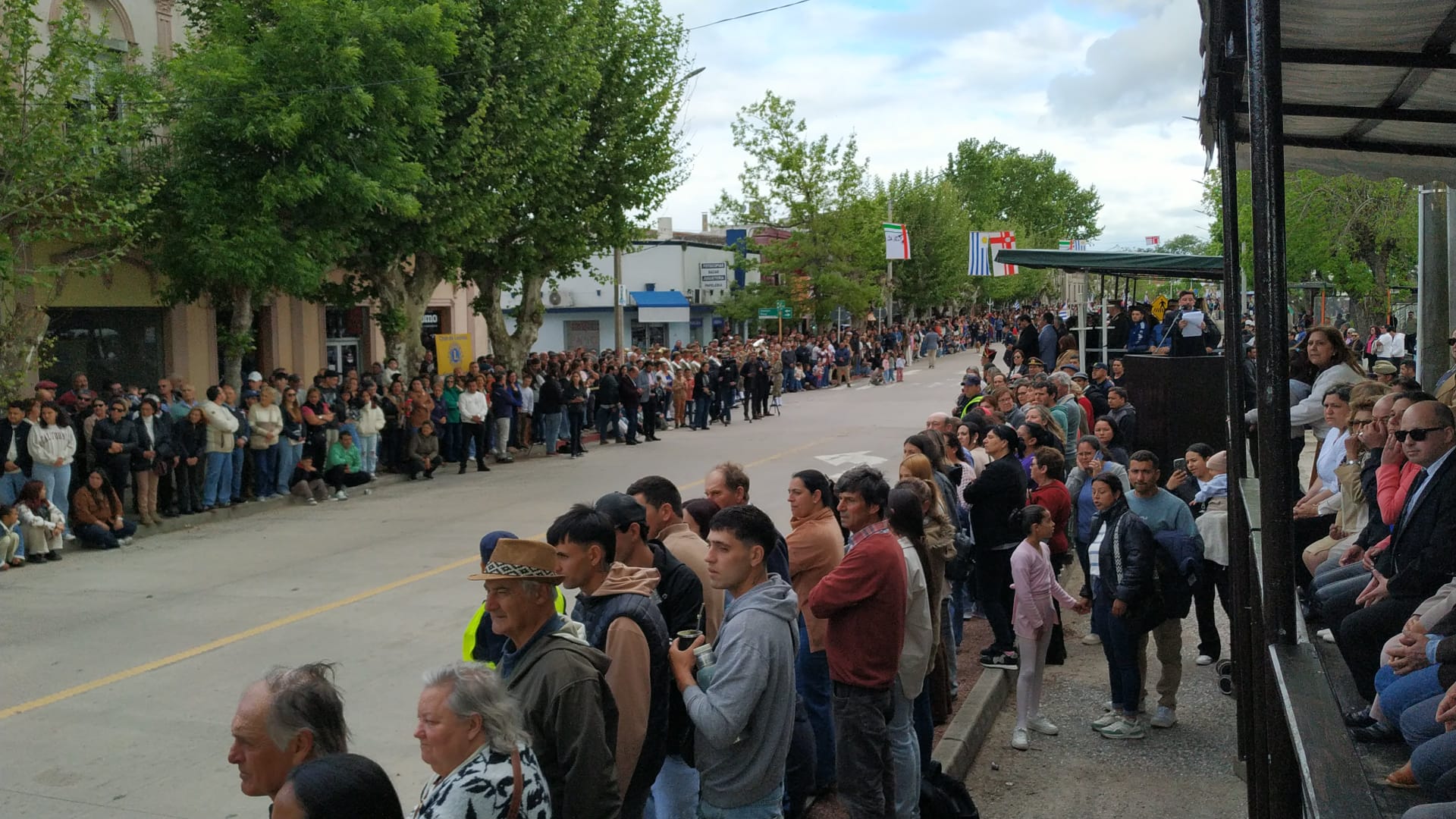 Actos_por_el_200_aniversario_de_la_Batalla_de_Sarandí_16.jpeg