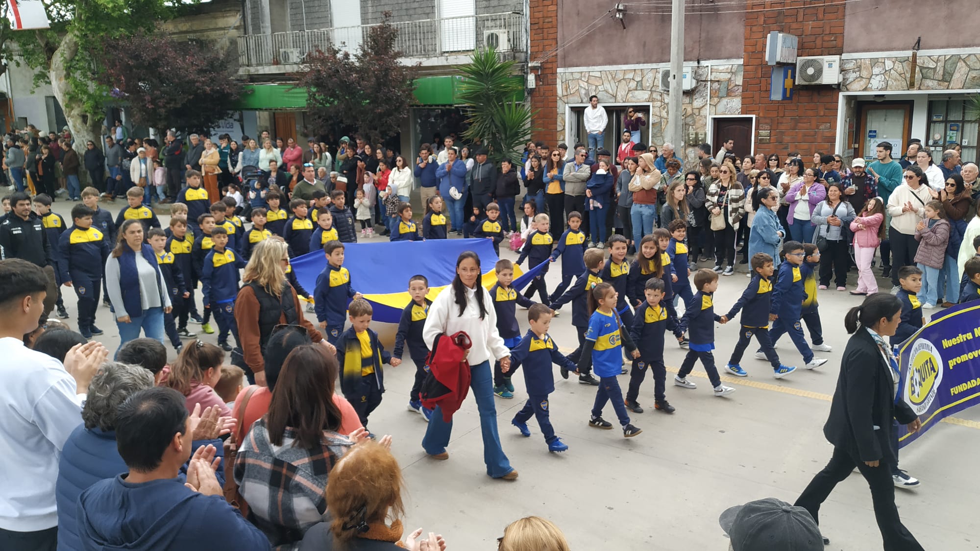 Actos_por_el_200_aniversario_de_la_Batalla_de_Sarandí_19.jpeg
