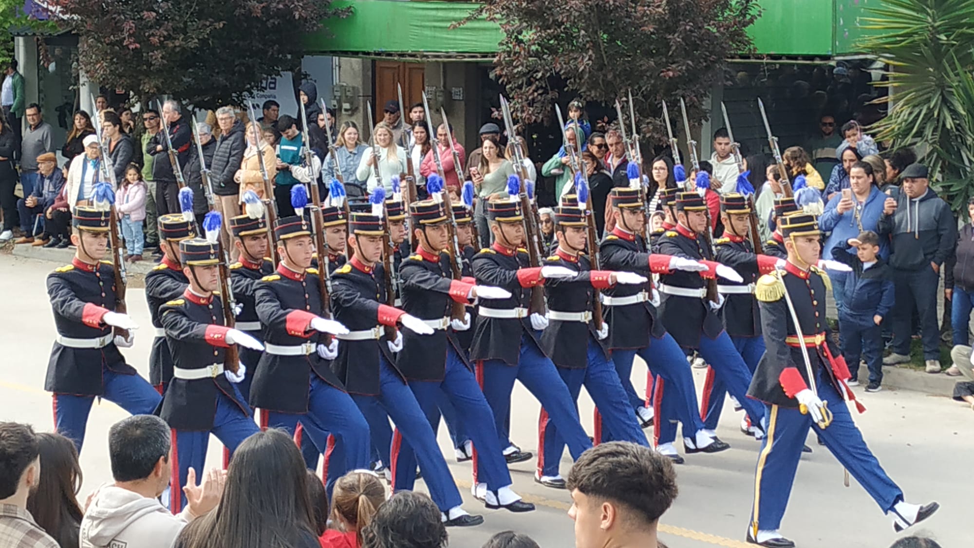 Actos_por_el_200_aniversario_de_la_Batalla_de_Sarandí_21.jpeg