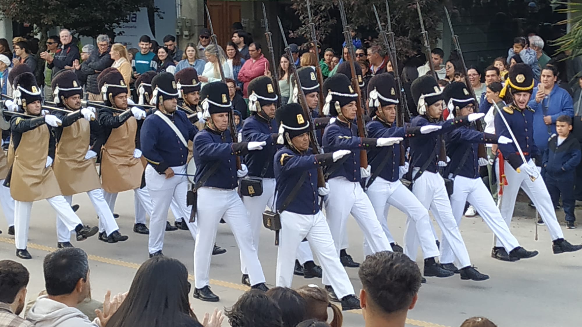 Actos_por_el_200_aniversario_de_la_Batalla_de_Sarandí_22.jpeg