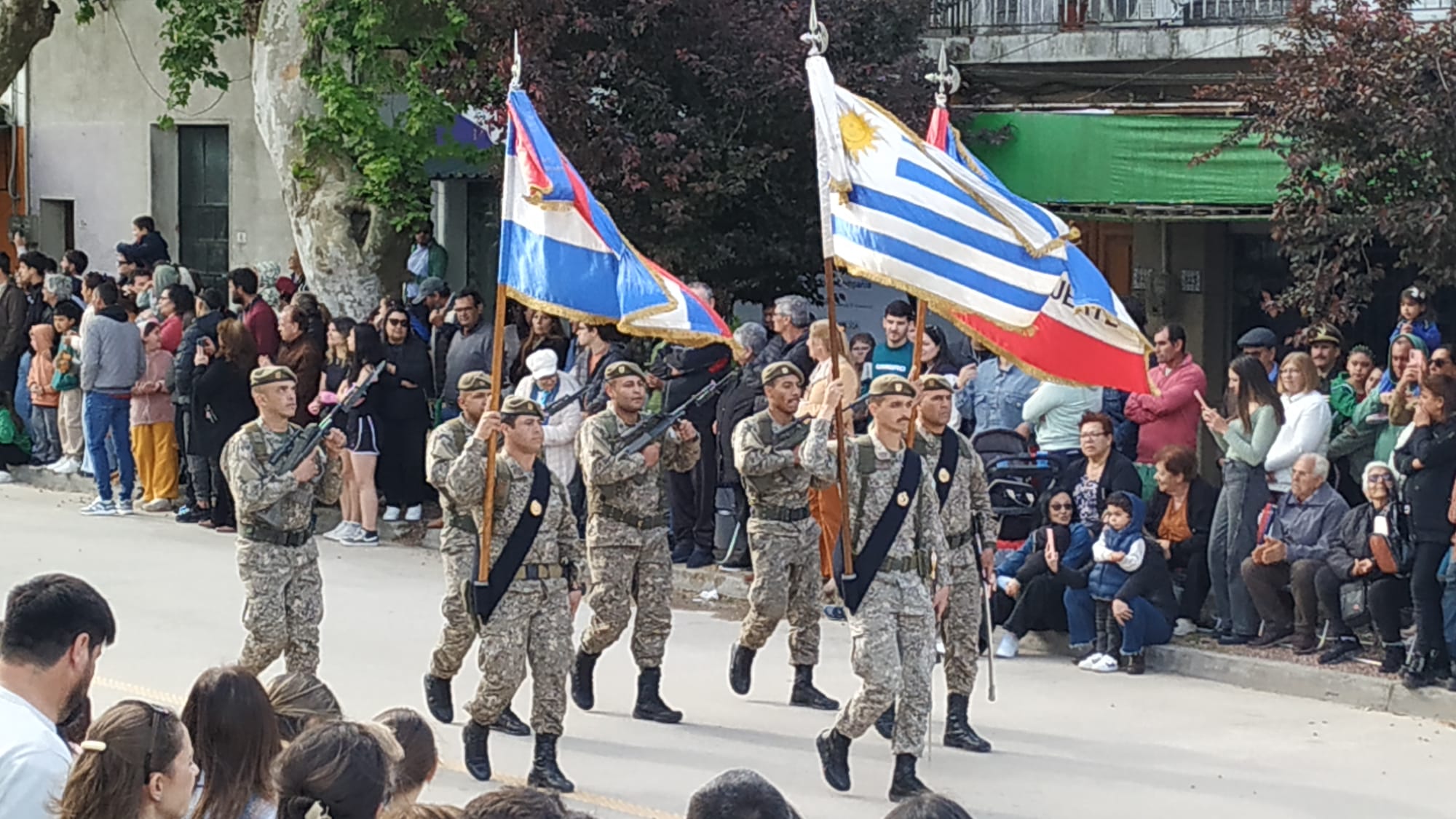 Actos_por_el_200_aniversario_de_la_Batalla_de_Sarandí_23.jpeg