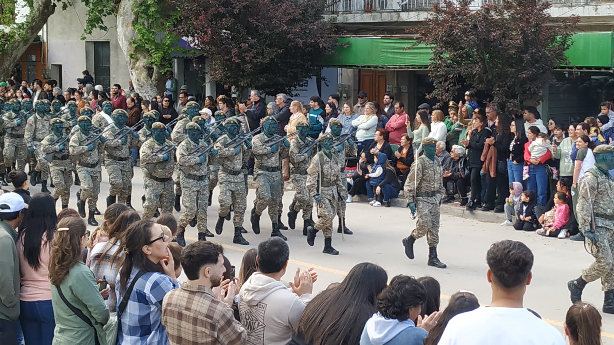 Actos_por_el_200_aniversario_de_la_Batalla_de_Sarandí_25.jpeg