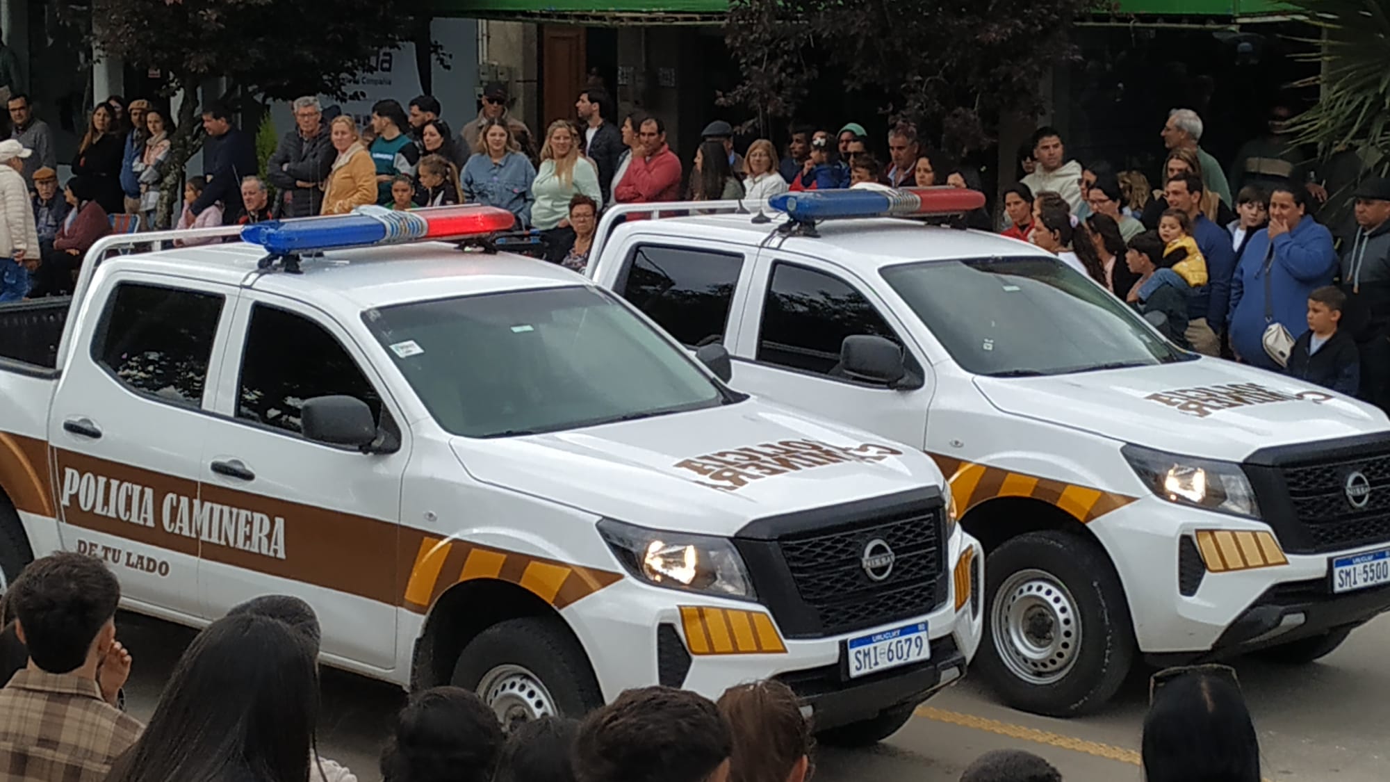 Actos_por_el_200_aniversario_de_la_Batalla_de_Sarandí_6.jpeg