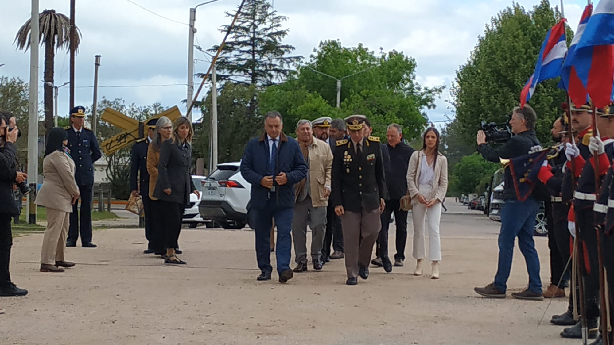 Actos_por_el_200_aniversario_de_la_Batalla_de_Sarandí_9.jpeg