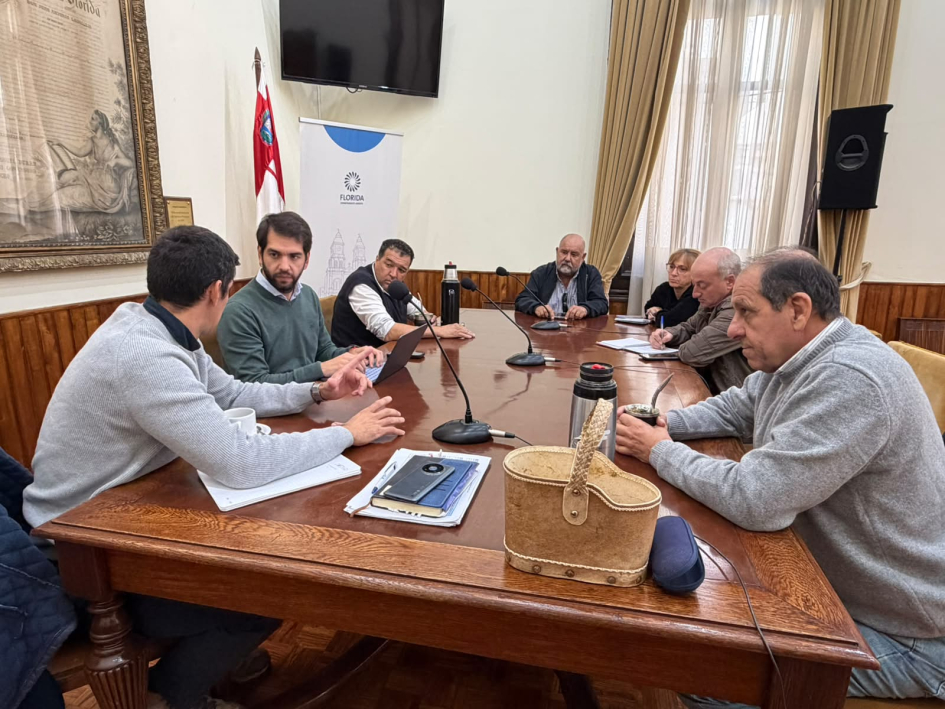 Analizan_nuevas_líneas_de_cooperación_en_políticas_de_bienestar_animal.jpeg