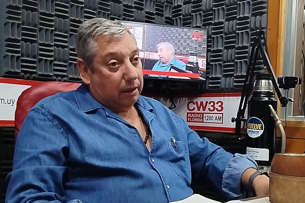 CARLOS_ENCISO_10-4-26.jpeg