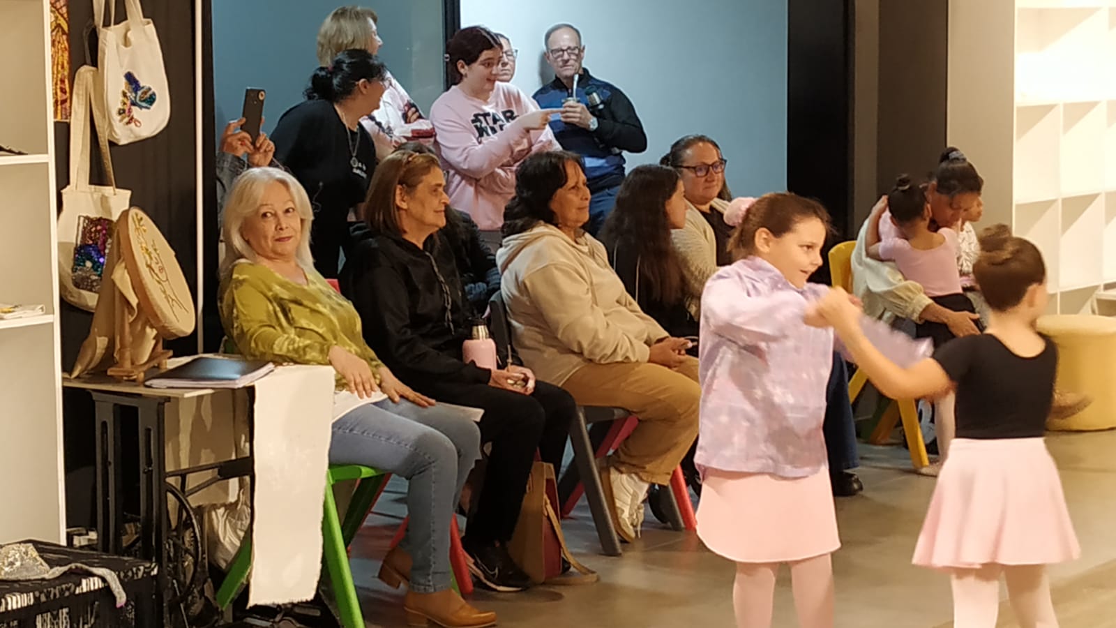 Celebrando_la_Cultura_y_la_Danza_en_el_CAEF_2.jpeg