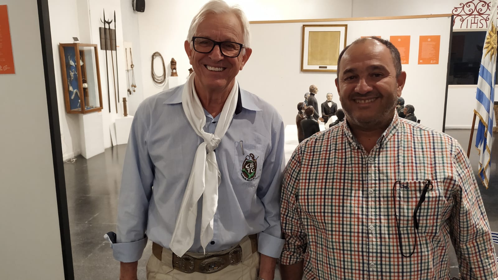 Charla_sobre_cultura_gaucha_se_realizó_en_el_Museo_Histórico_de_Florida.jpeg