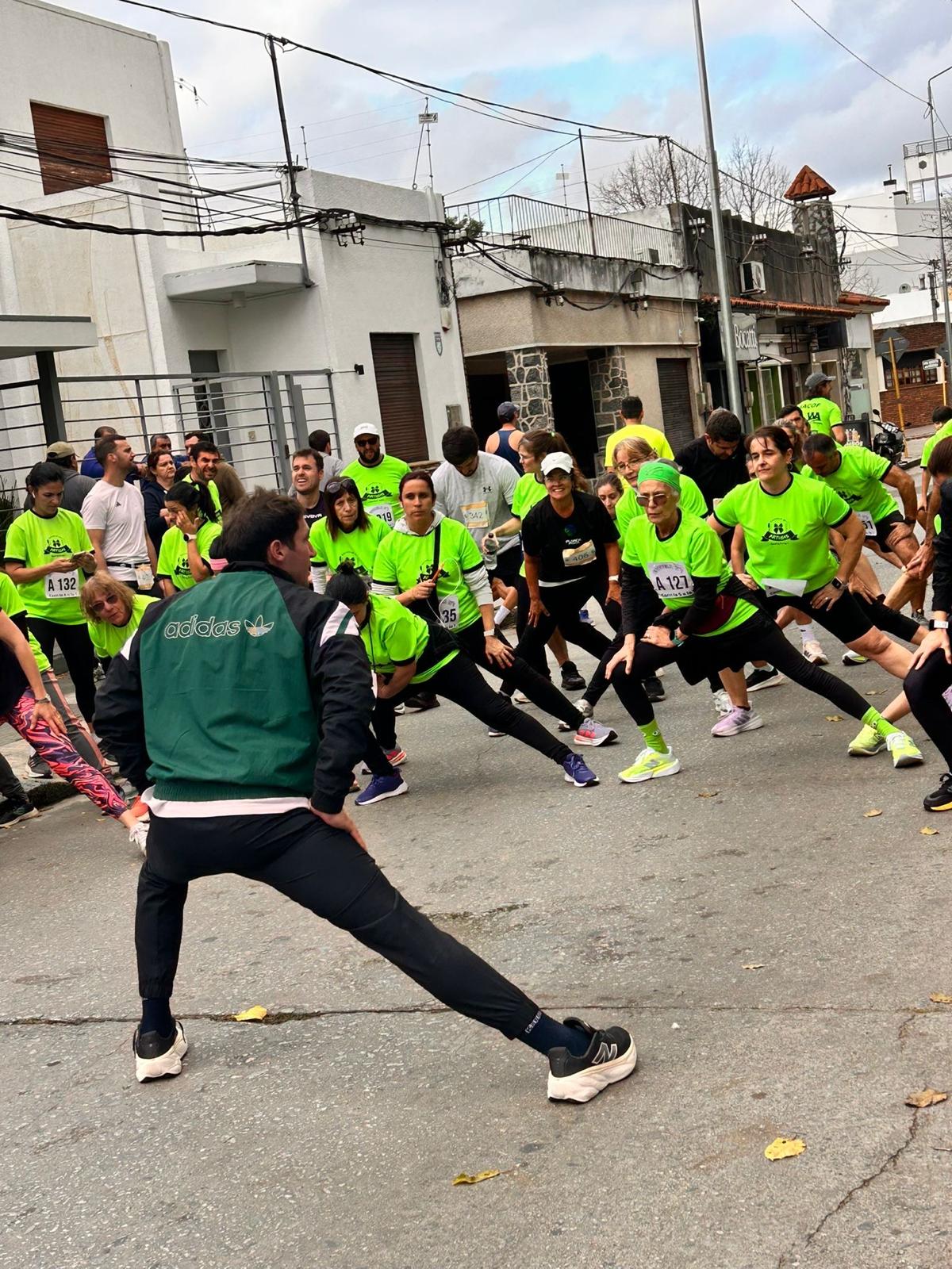Con_buena_participación_se_realizó_la_CorreCaminata_de_la_Escuela_N_1_Artigas_5.jpeg