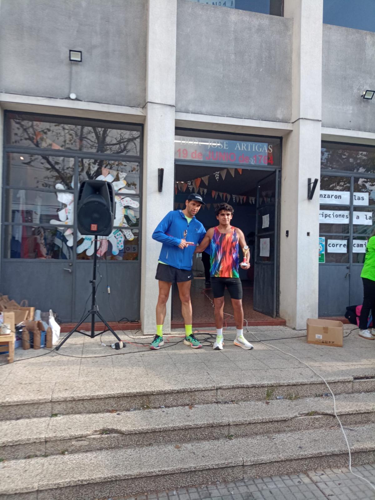 Con_buena_participación_se_realizó_la_CorreCaminata_de_la_Escuela_N_1_Artigas_6.jpeg