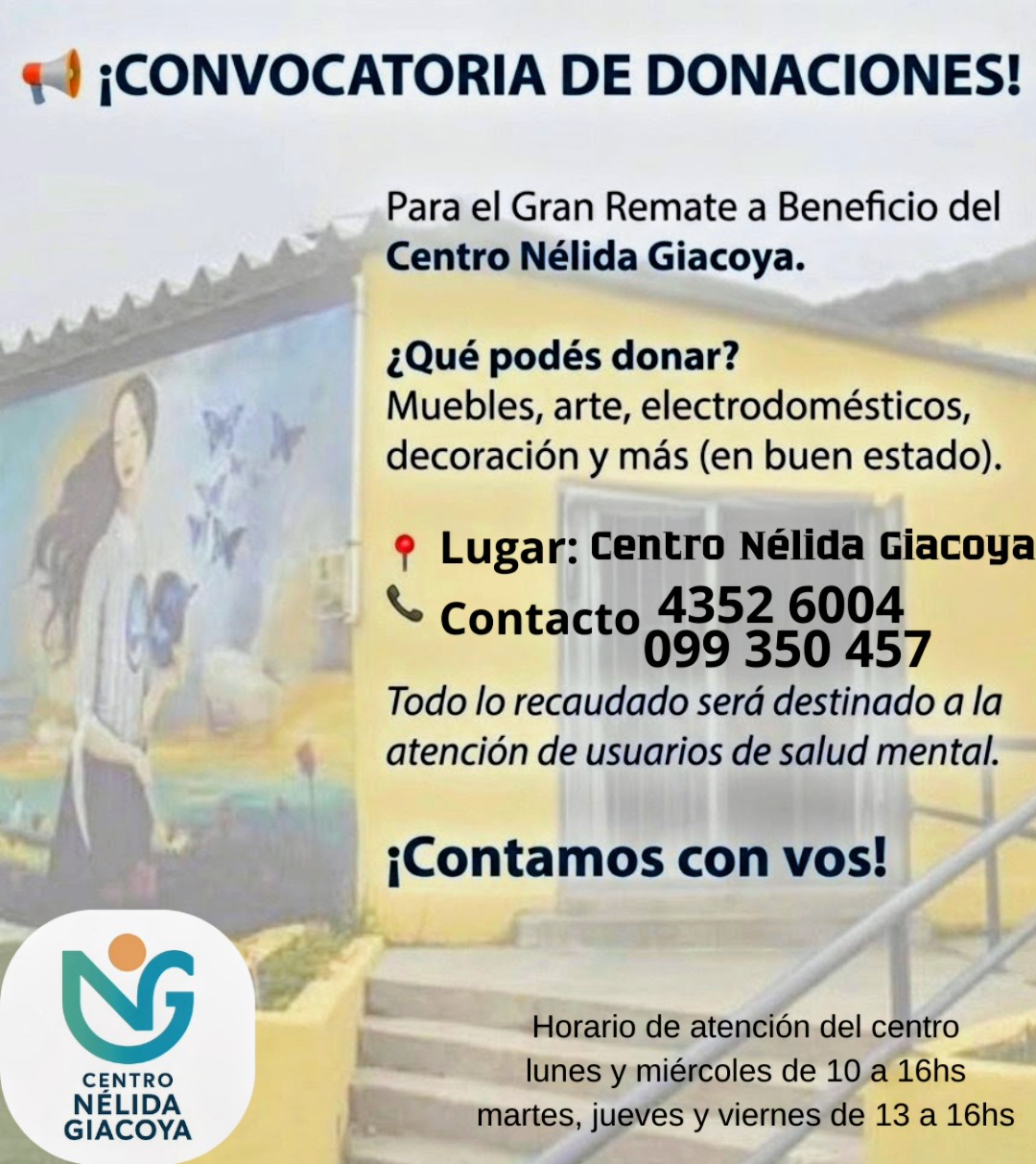 Convocan_a_donar_para_gran_remate_solidario_a_beneficio_del_Centro_Nélida_Giacoya.jpeg