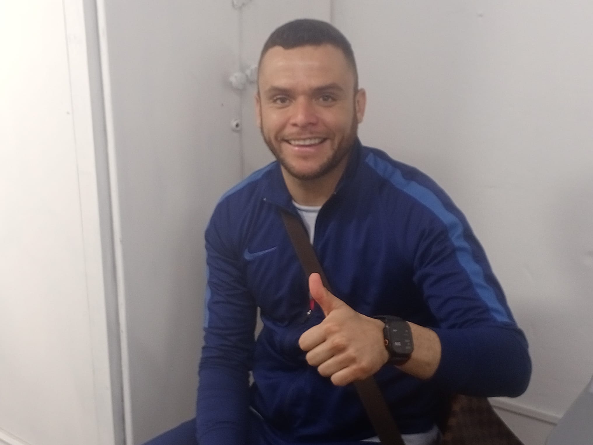 JONATHAN RODRIGUEZ FLORIDA 14 4 26