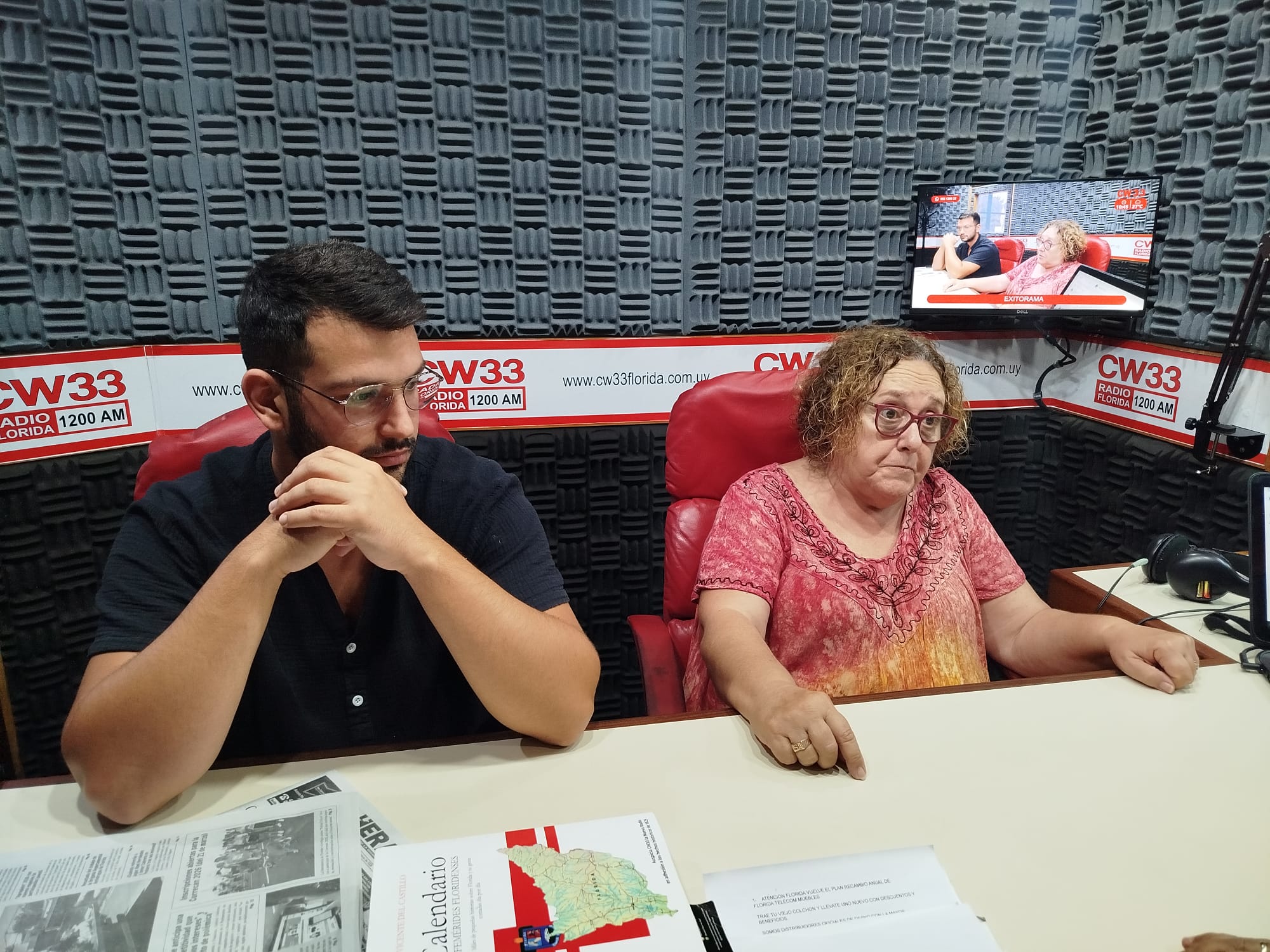 El_Centro_de_Salud_Mental_Nélida_Giacoya_refuerza_su_rol_de_inclusión.jpeg