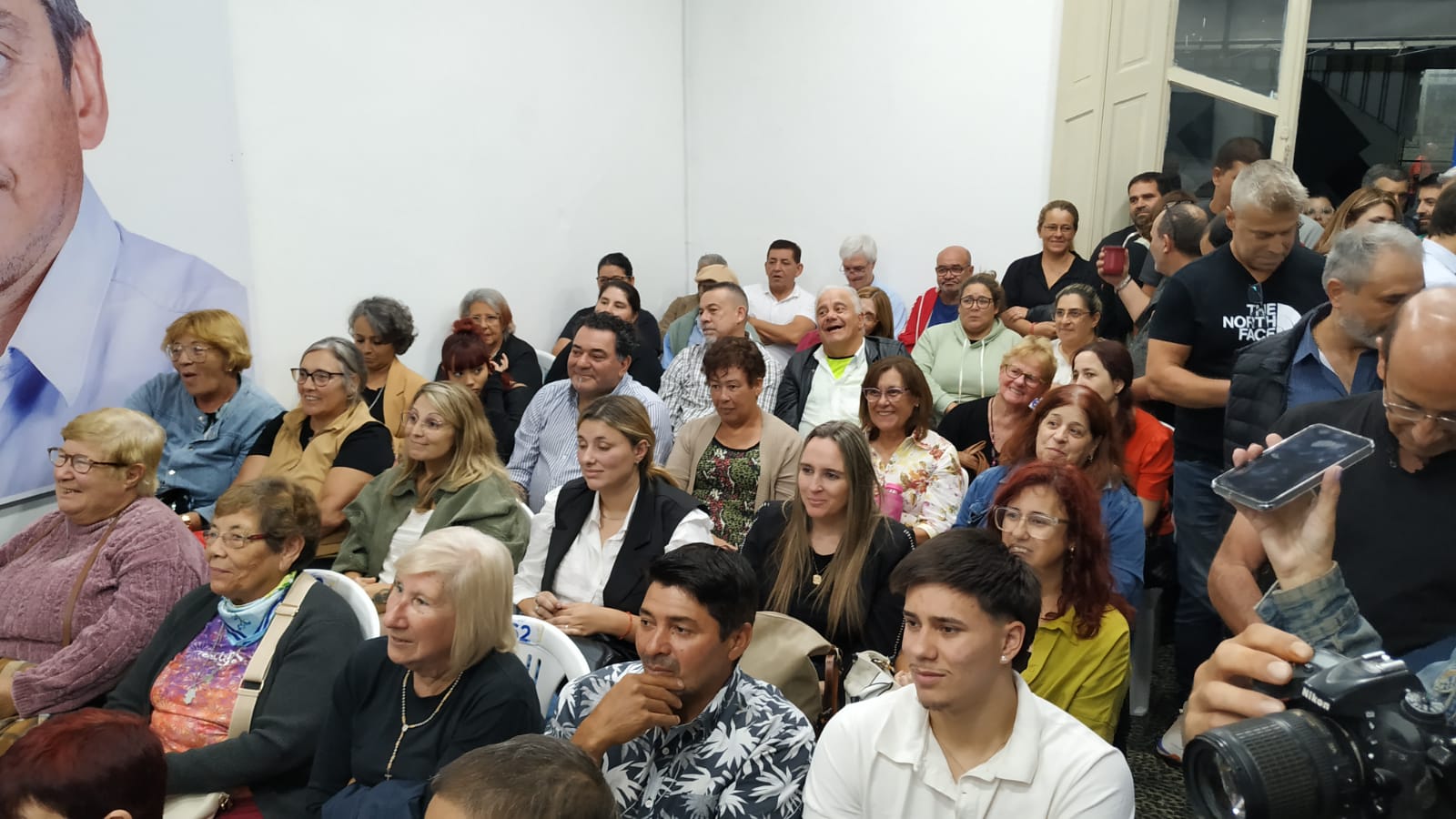 Enciso_repasó_gestión_empleo_e_inversiones_en_plenario_de_la_Lista_62.jpeg