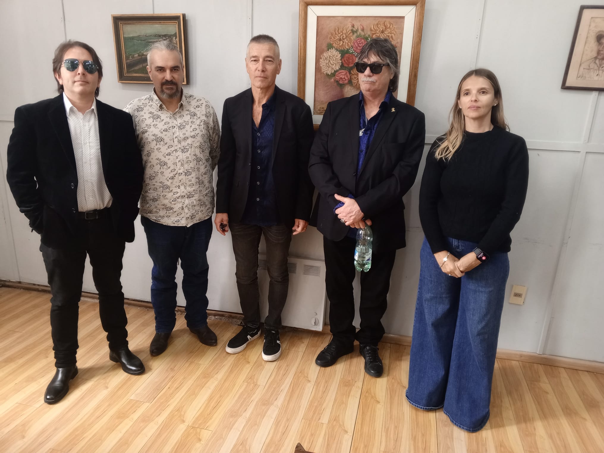 Espectáculo_musical_Creedence_en_el_Teatro_25_de_Agosto.jpeg