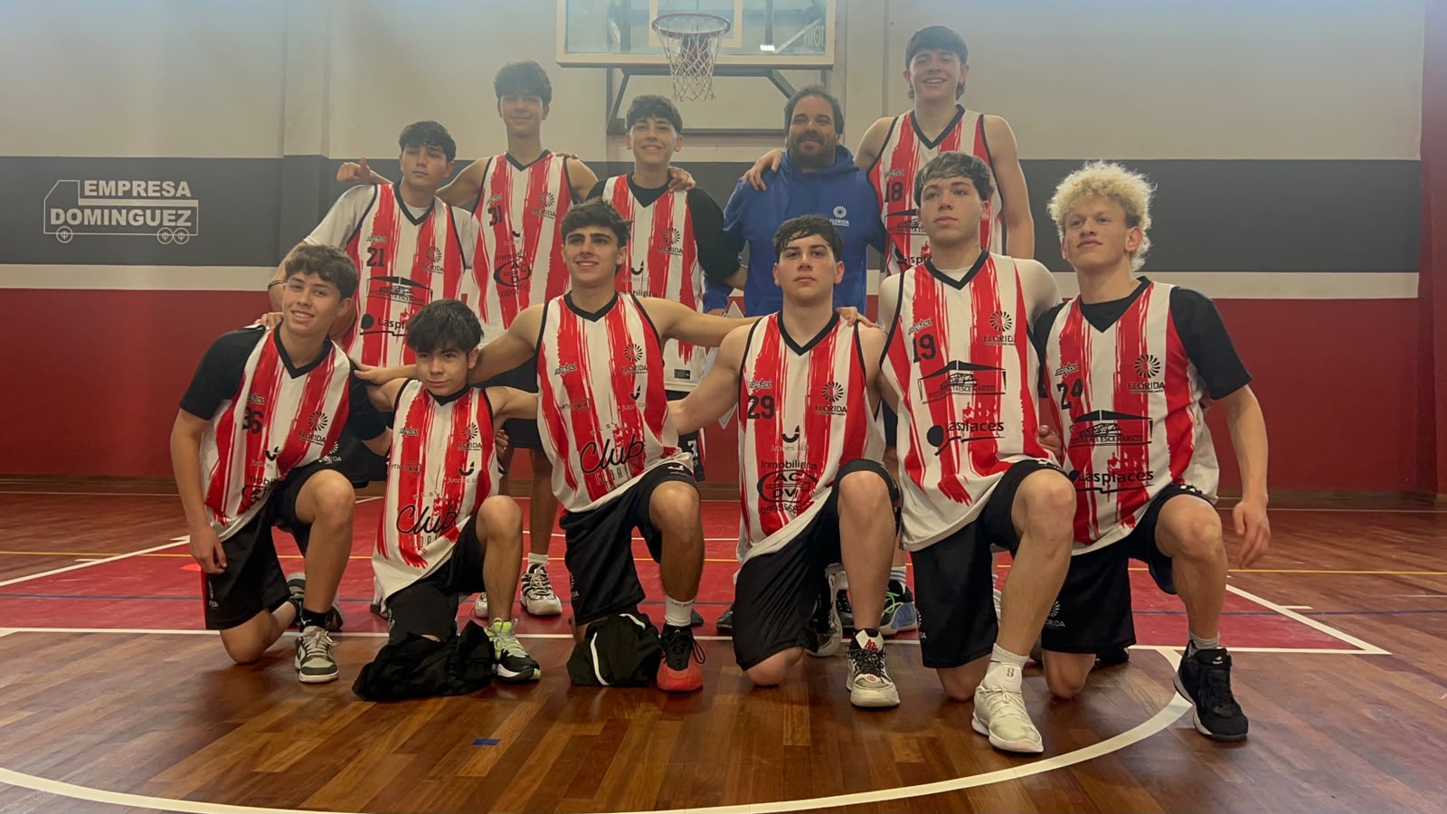 Florida_presente_en_torneo_regional_de_Tacuarembó_2.jpeg