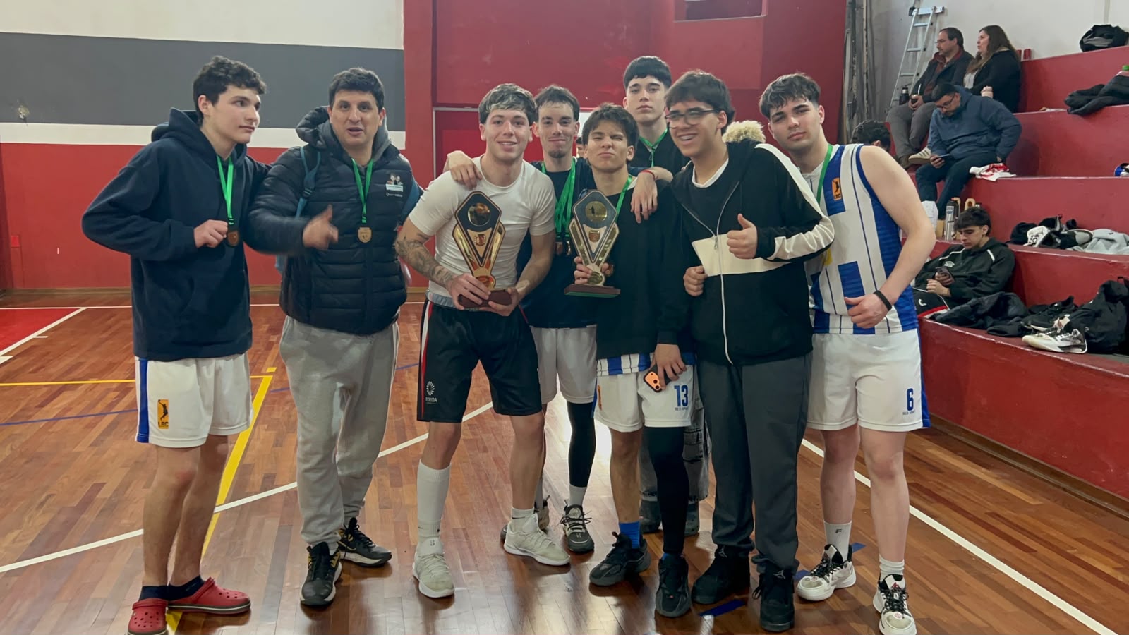 Florida_presente_en_torneo_regional_de_Tacuarembó_3.jpeg