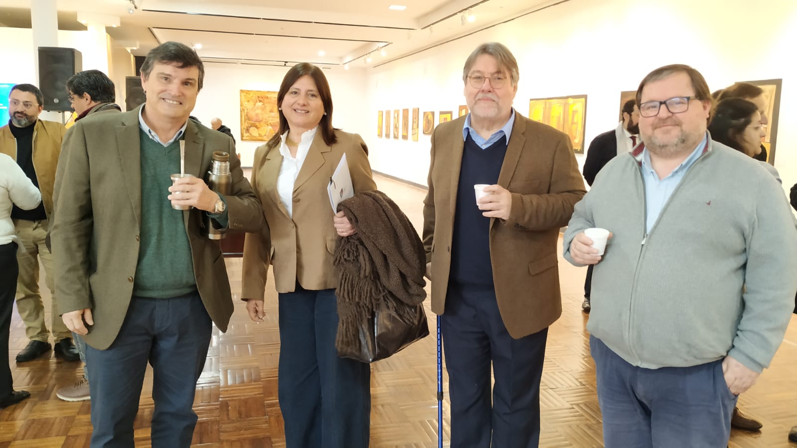 Florida_recibe_a_presidentes_secretarios_y_asesores_de_Juntas_Departamentales_2.jpeg