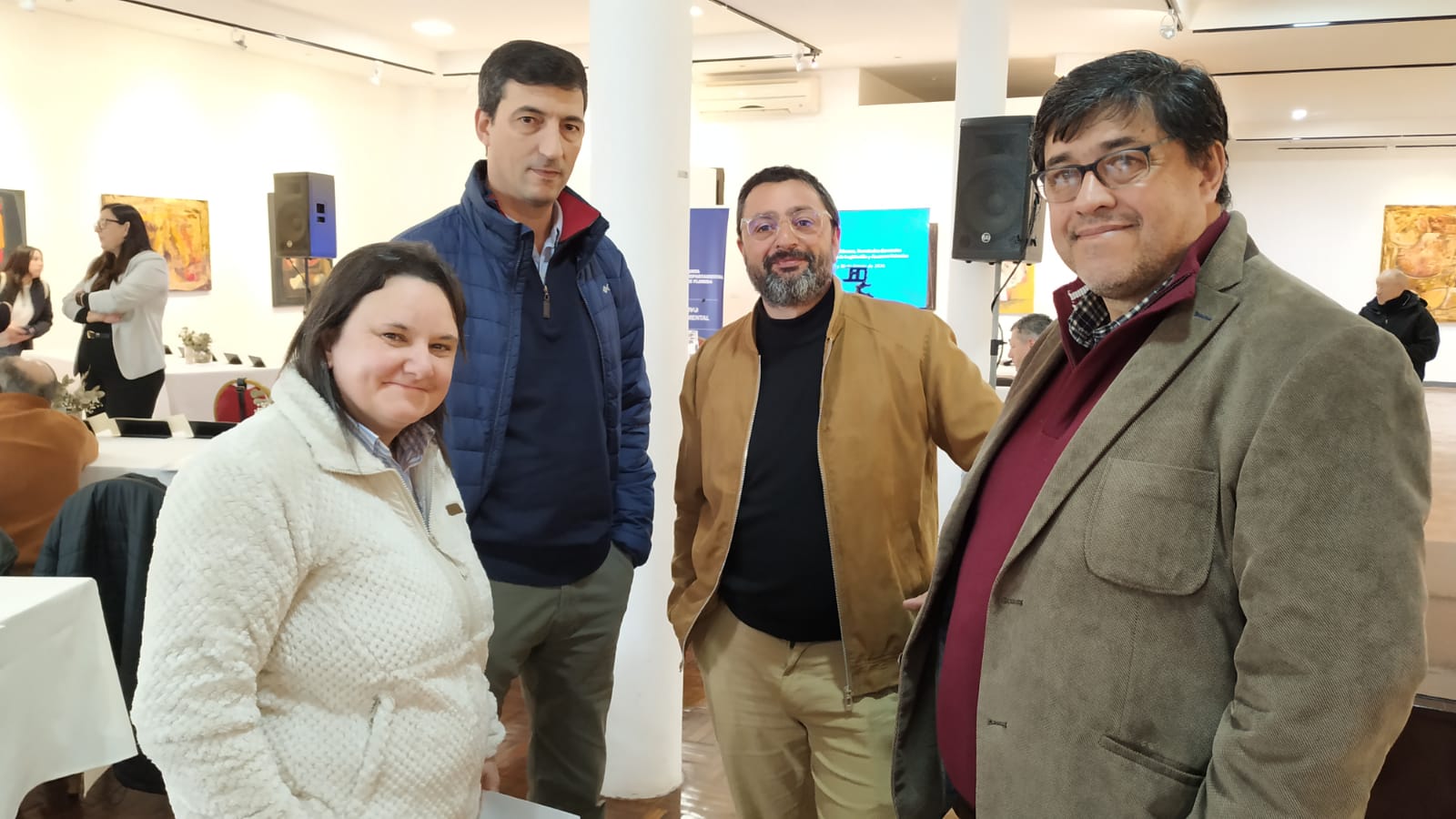 Florida_recibe_a_presidentes_secretarios_y_asesores_de_Juntas_Departamentales_3.jpeg