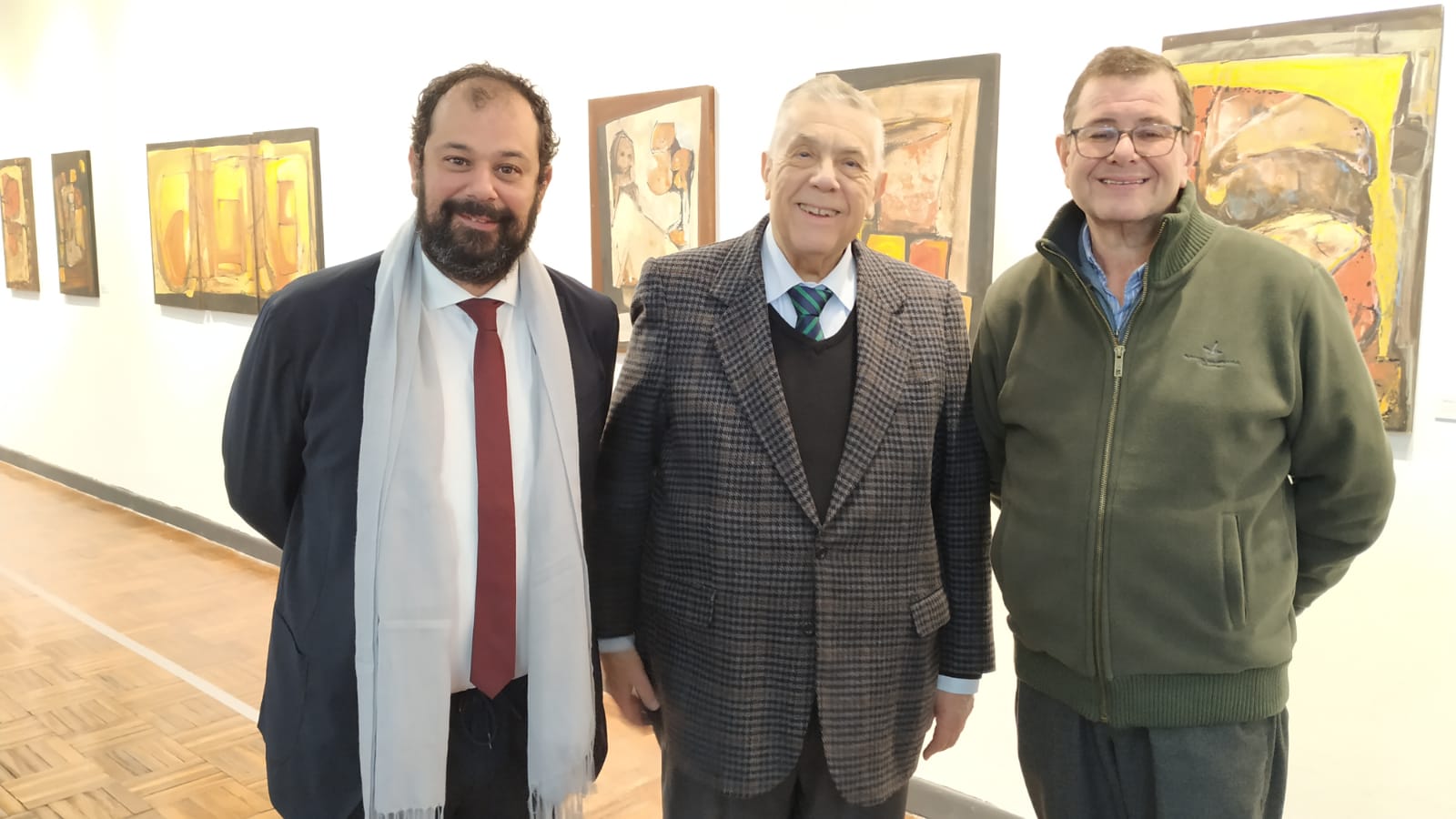 Florida_recibe_a_presidentes_secretarios_y_asesores_de_Juntas_Departamentales_4.jpeg