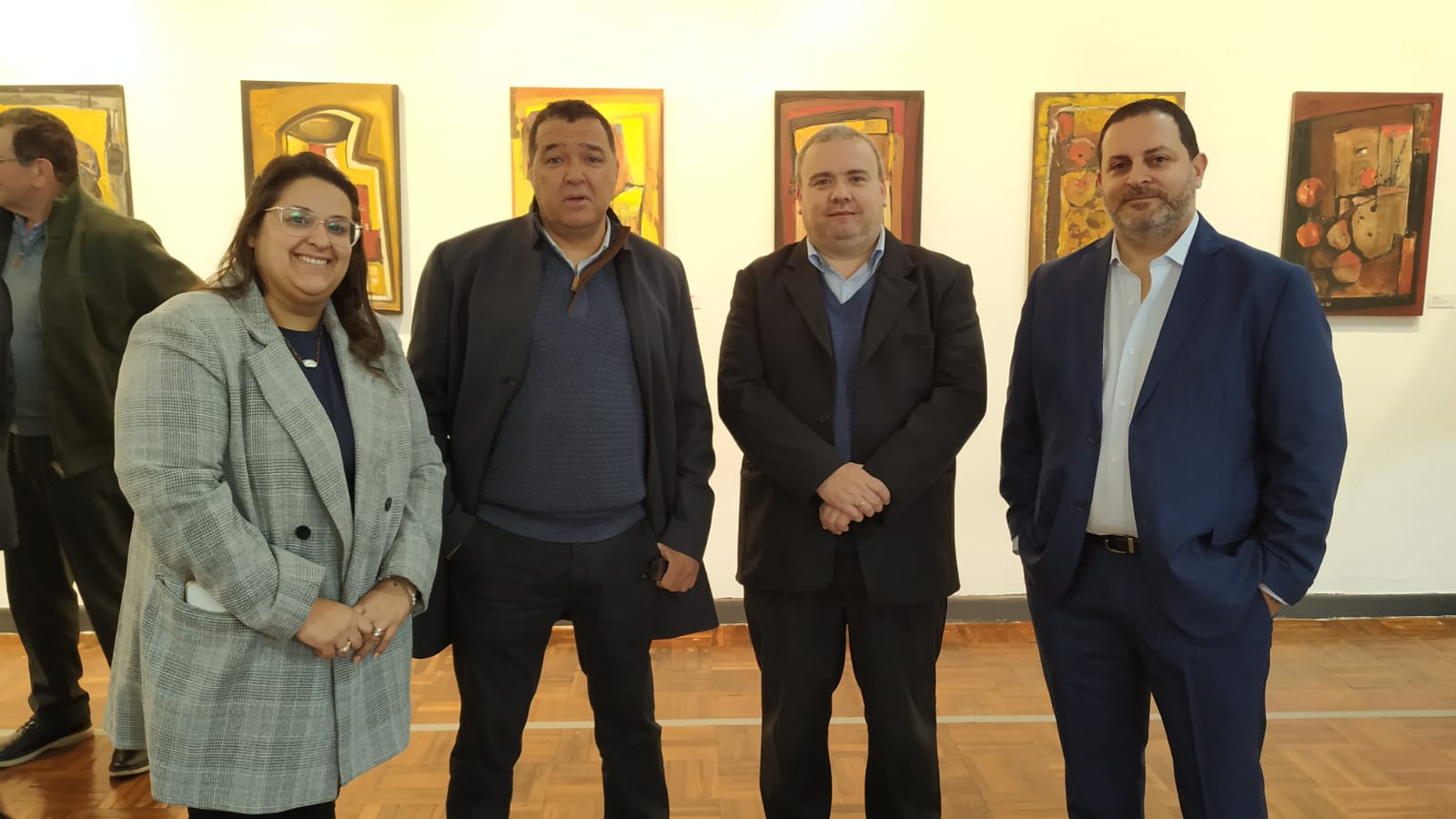 Florida_recibe_a_presidentes_secretarios_y_asesores_de_Juntas_Departamentales_5.jpeg