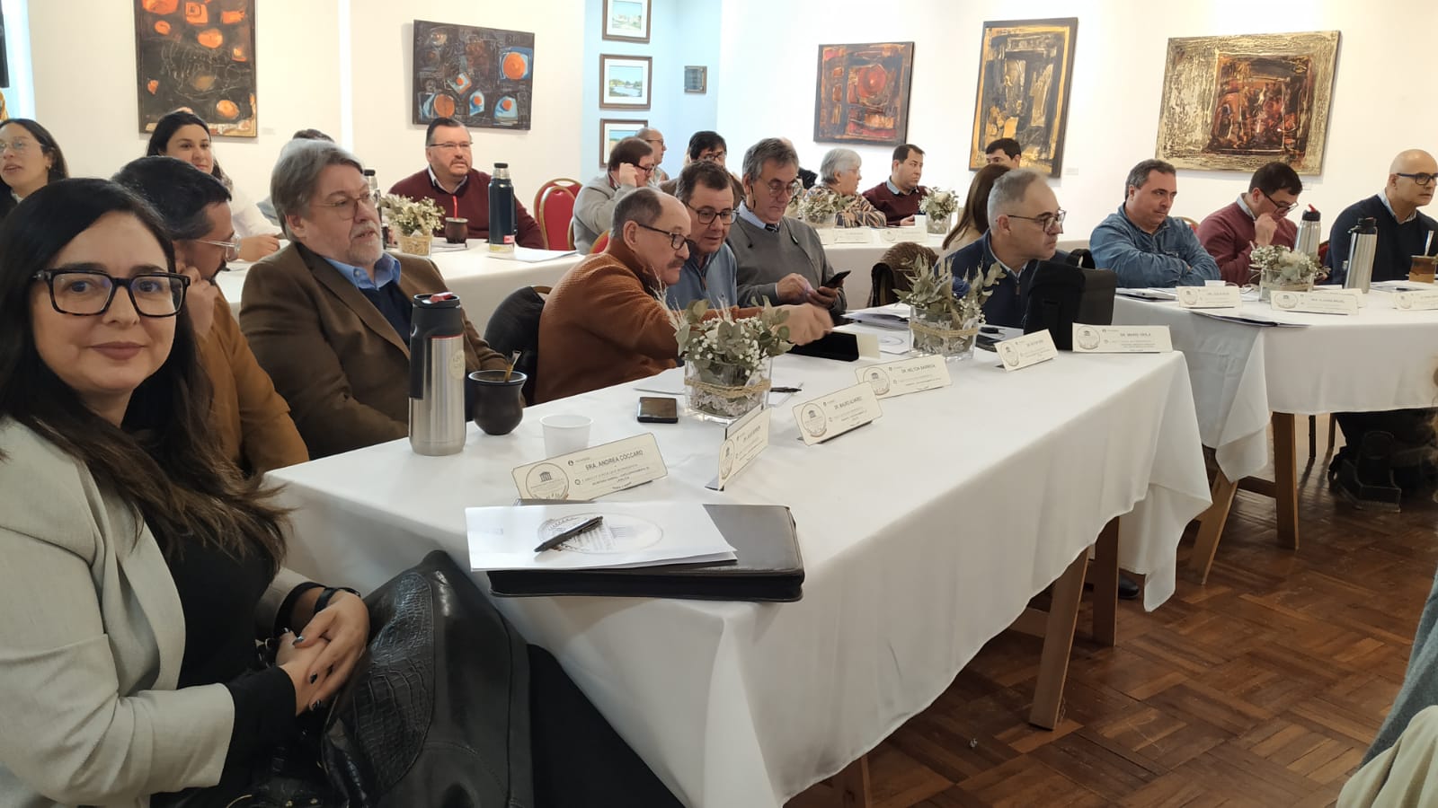 Florida_recibe_a_presidentes_secretarios_y_asesores_de_Juntas_Departamentales_6.jpeg