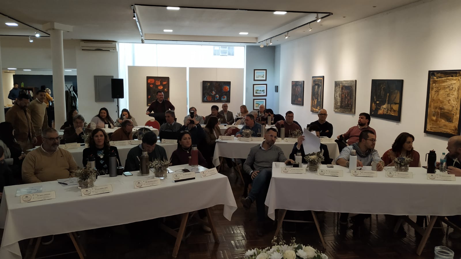 Florida_recibe_a_presidentes_secretarios_y_asesores_de_Juntas_Departamentales_7.jpeg