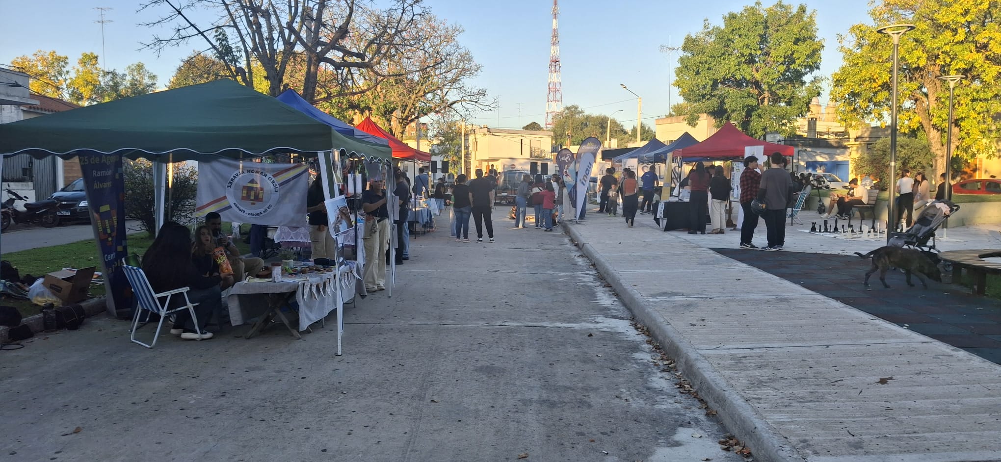 Florida_vivió_una_nueva_edición_del_Festival_Amplifica_en_Plaza_Varela.jpeg