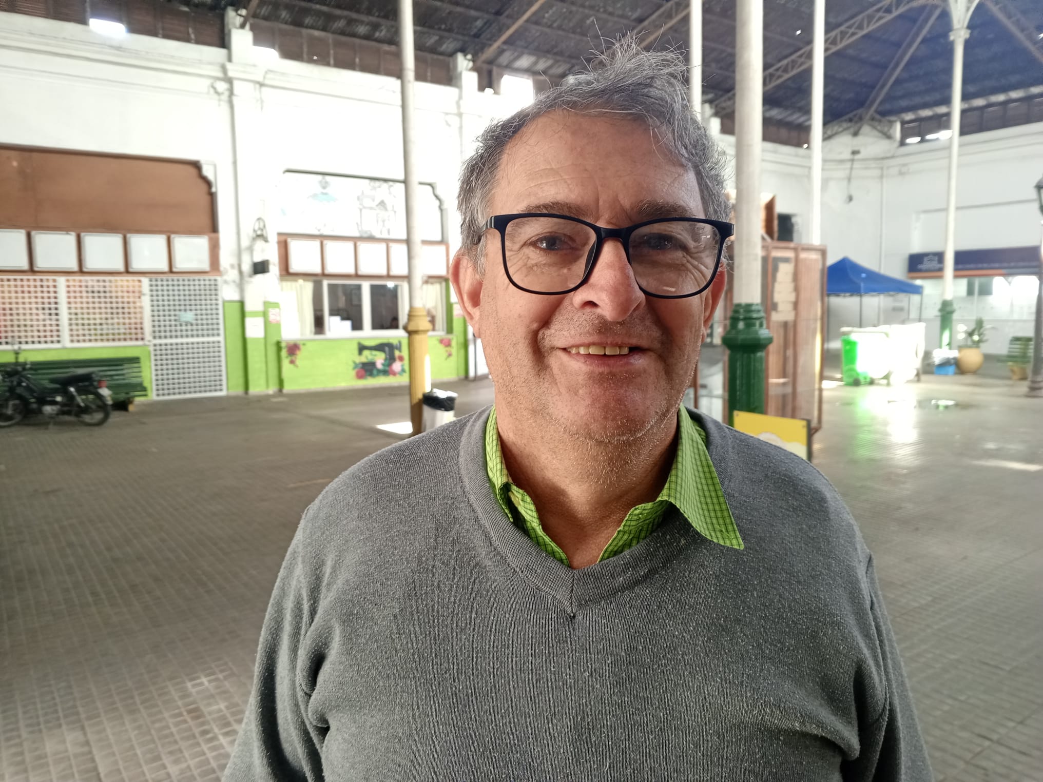 HECTOR_MOREIRA_14-4-26.jpeg