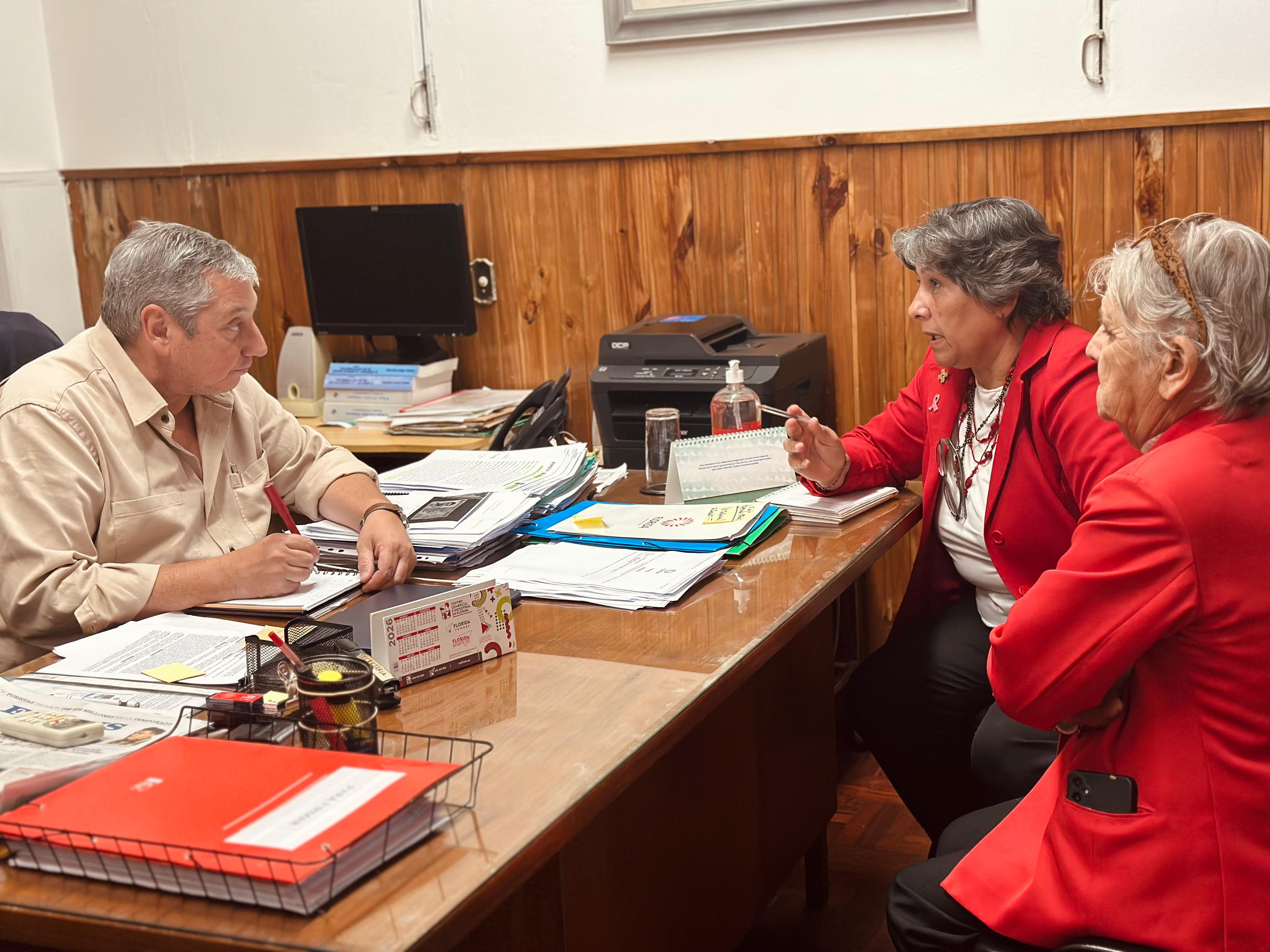 INTENDENTE_ENCISO_E_INSTITUCIONES.jpeg