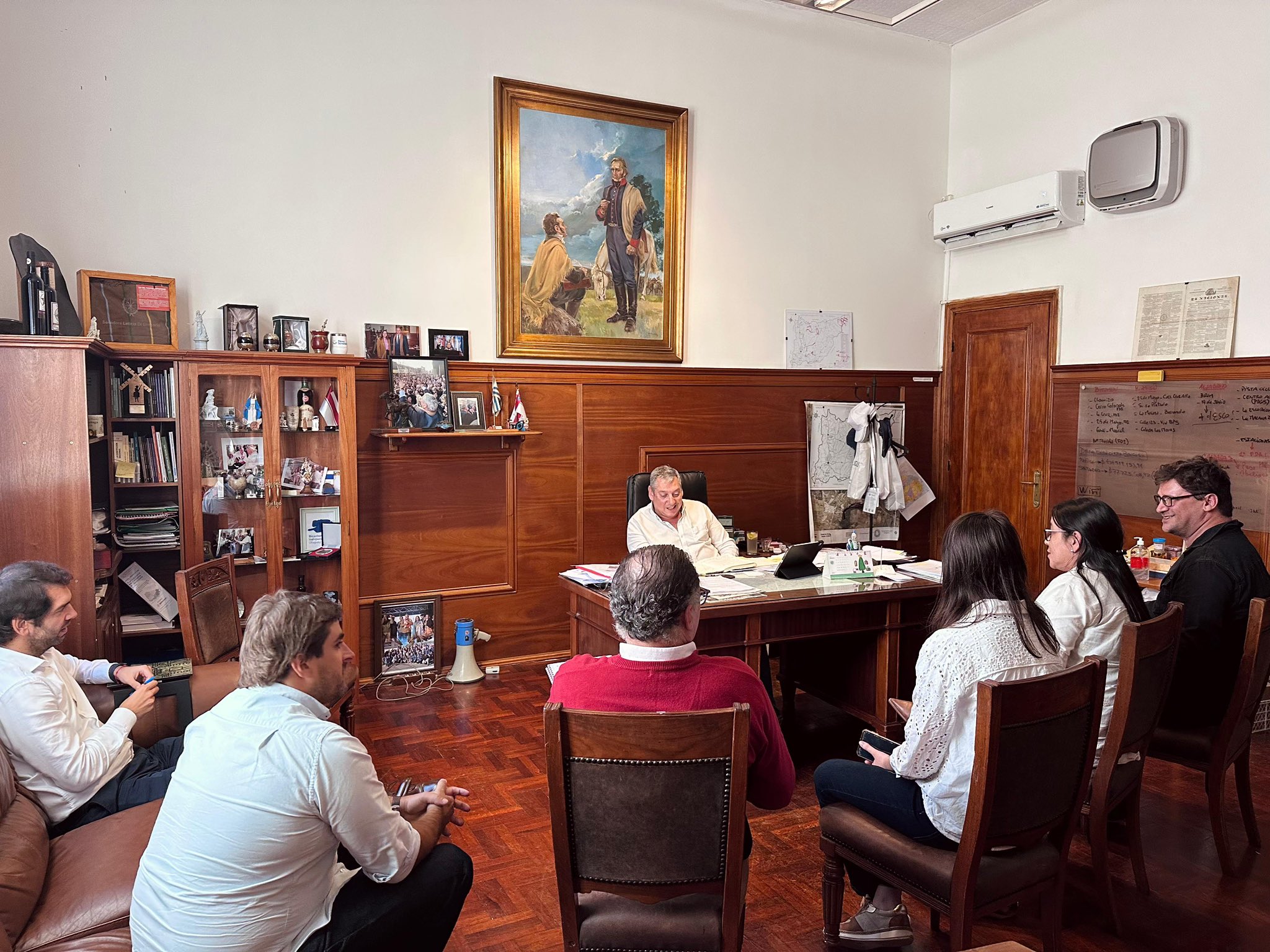 INTENDENTE_ENCISO_E_INSTITUCIONES.jpg