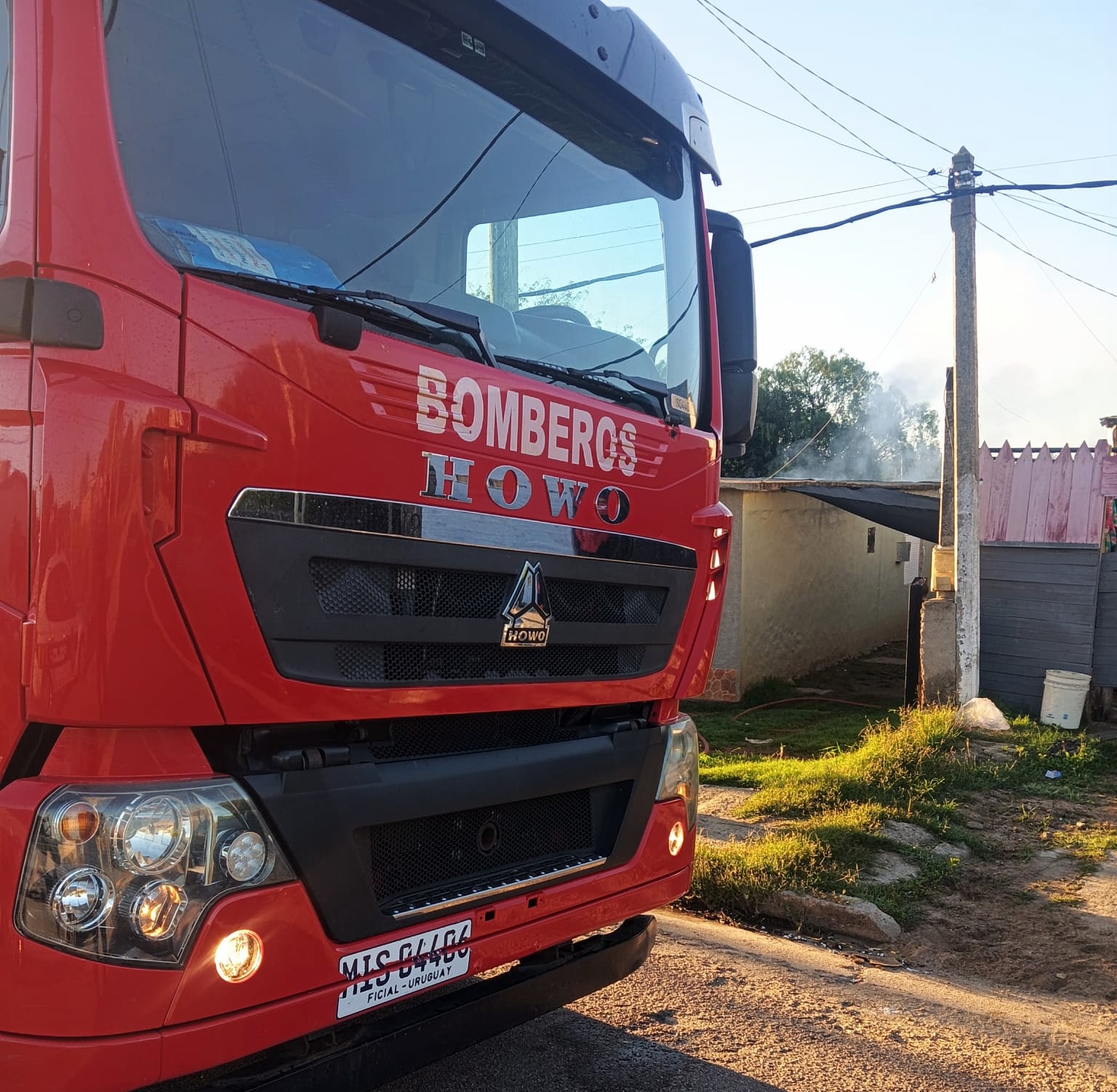 Incendio_en_vivienda_del_barrio_Bustastero_2.jpeg