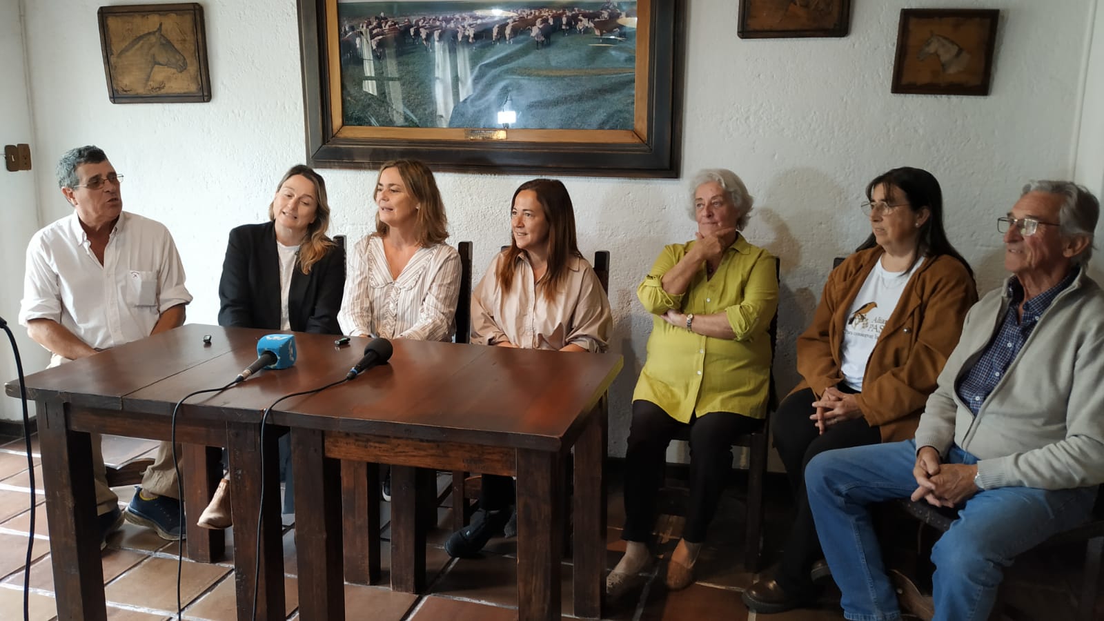 Grupo Unidas impulsa la charla La Inteligencia Artificial a nuestro favorjpeg