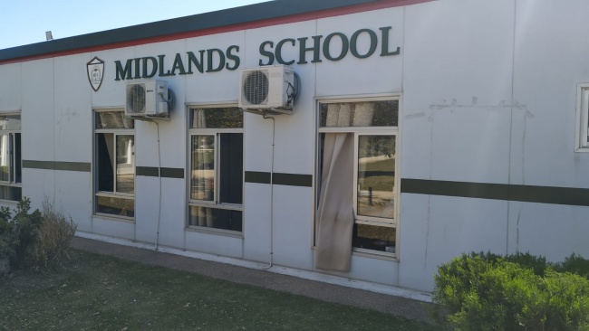 22 años del Midlands School. (2).jpg
