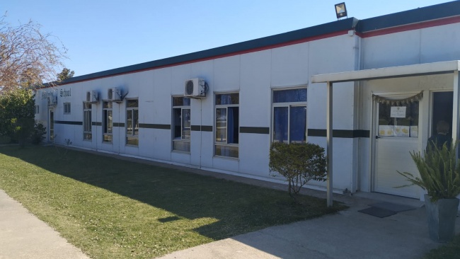 22 años del Midlands School. (3).jpg